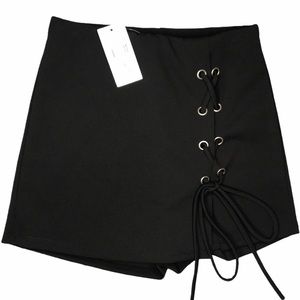 Fashion Nova Vintage Skort